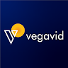 Photo of Vegavid Technology