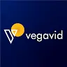 Photo of Vegavid Technology