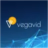 Photo of Vegavid Technology