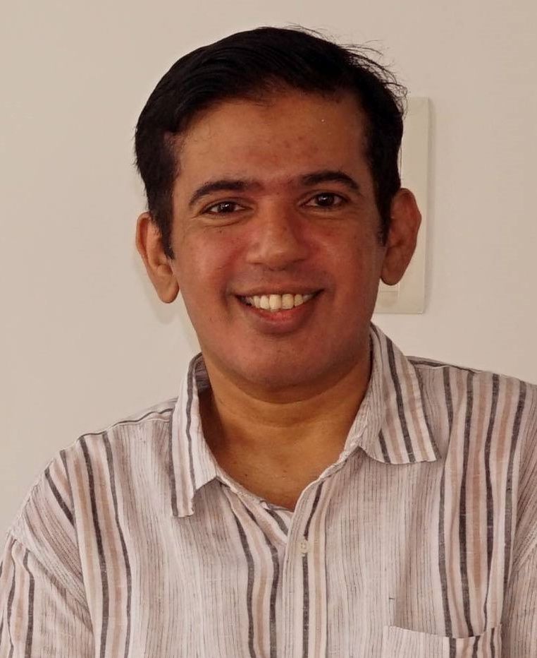 author_image