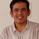 author-image