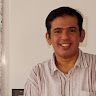 Photo of Jarshad NK