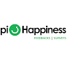 Photo of pi Happiness