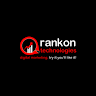 Photo of Rankon Tech