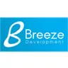 Photo of Breeze Development