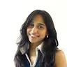 Photo of Rashmi Khotlande