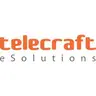 Photo of Telecraft E Solutions