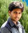 Photo of santosh reddy