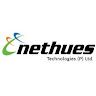 Photo of Nethues Technologies