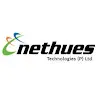 Photo of Nethues Technologies