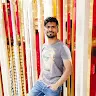 Photo of Amit Dhaniya