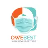 Photo of OweBest Technologies