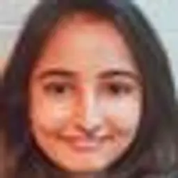 Photo of tithi raha