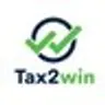 Photo of Tax2win