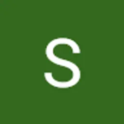 Photo of Sangram