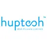 Photo of Huptech Web