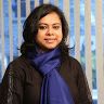 Photo of dola samanta