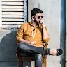 Photo of Nikhil Patwardhan