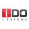 Photo of Web design company