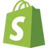 Photo of Shopify Development