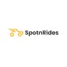 Photo of SpotnRides Product