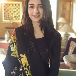 Photo of Ekta Mehta