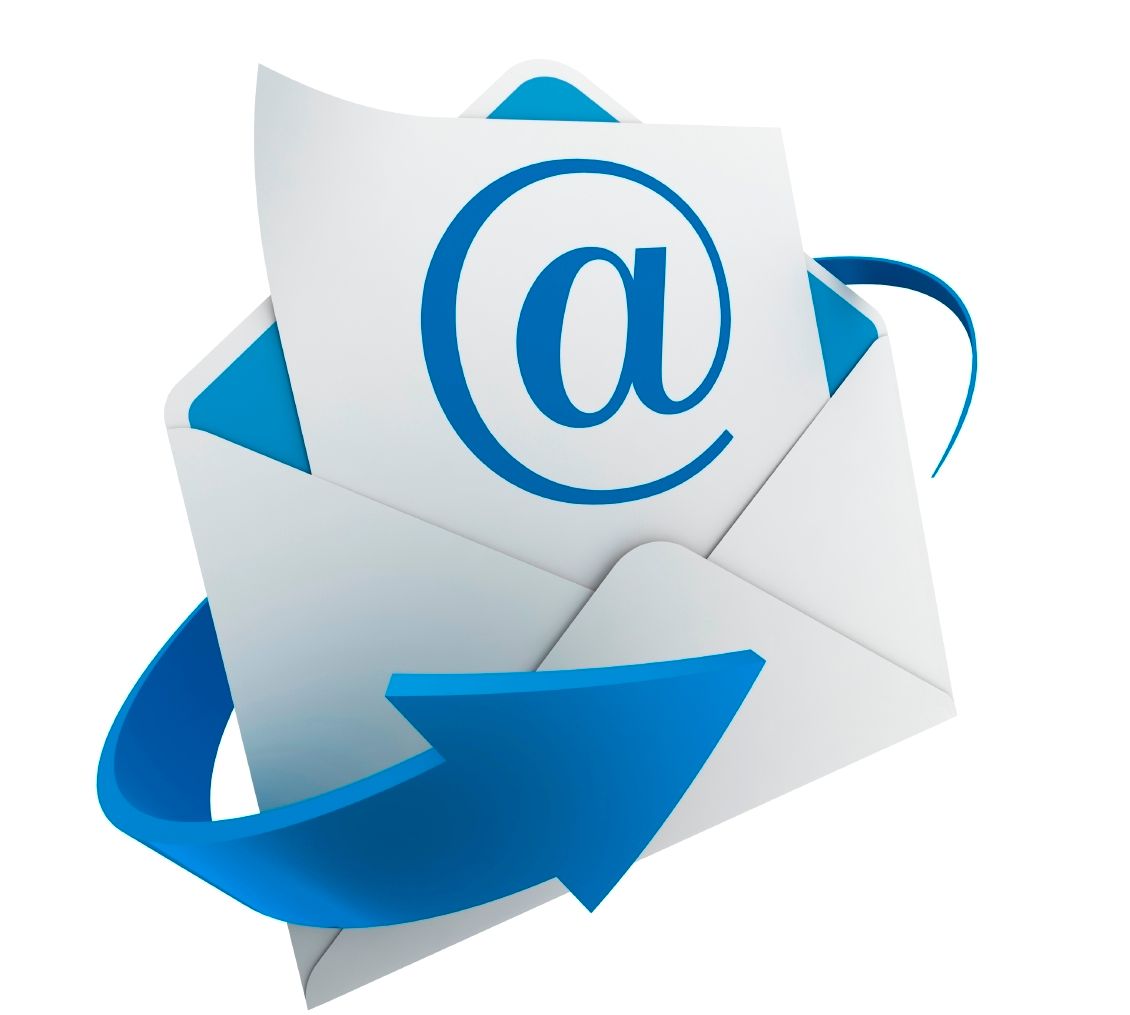 Save an Email From Hotmail to Your Hard Disk as EML