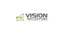 Photo of Vision Web Creations sg