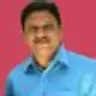 Photo of CE Shreekant Patil