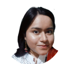 author-image