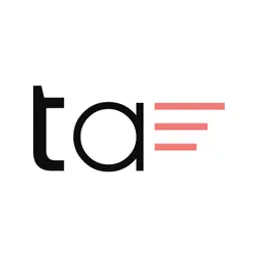Photo of TechAhead