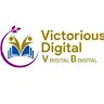 Photo of Victorrious Digiital