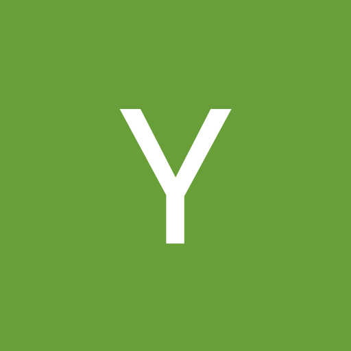 Photo of YourStory