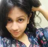 Photo of Ankita Tripathi