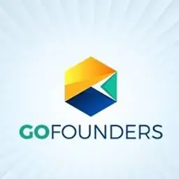 Photo of gofounders net