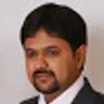 Photo of naveen bhargav