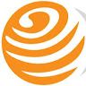 Photo of Octal IT Solution