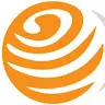 Photo of Octal IT Solution