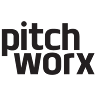 Photo of Pitch Worx