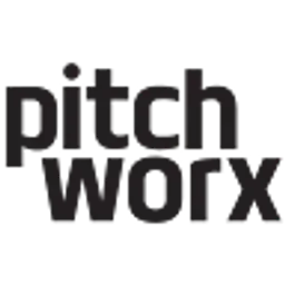 Photo of Pitch Worx
