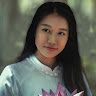 Photo of Dana Mia Kim