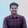 Photo of Vignesh PV