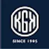 Photo of KGK Group