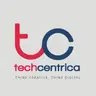 Photo of TechCentrica 