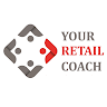 Photo of YOUR RETAIL COACH (YRC)