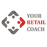 Photo of YOUR RETAIL COACH (YRC)