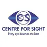 Photo of centreforsight 