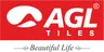 Photo of AGL Tiles