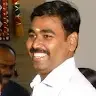 Photo of Vinoth.G kumar