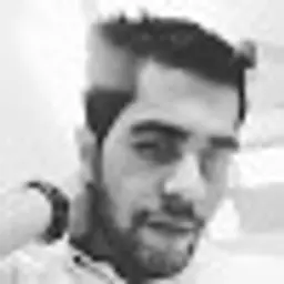 Photo of anurag bhatia